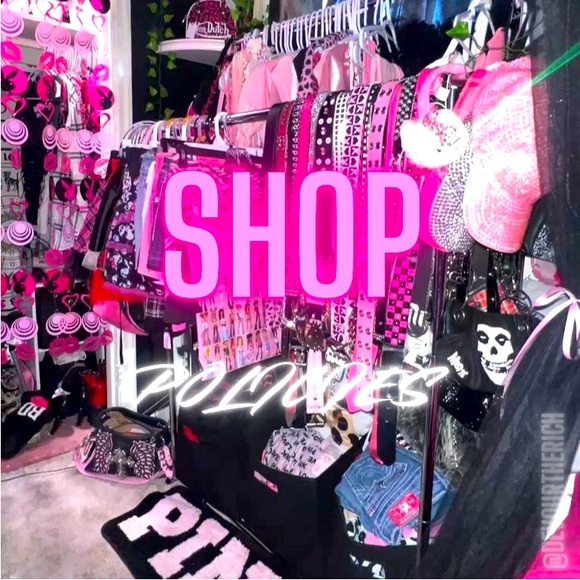 𝓗𝓮𝔂 𝔂𝓸𝓾 𝓼𝓹𝓾𝓷𝓴𝔂 𝓫𝓪𝓭𝓭𝓲𝓮 𝓱𝓸𝓽𝓽𝓲𝓮 𝓫𝓪𝓫𝔂 𝓬𝓪𝓴𝓮 ;* - Picture 1 of 4